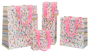 BAG LARGE DASH