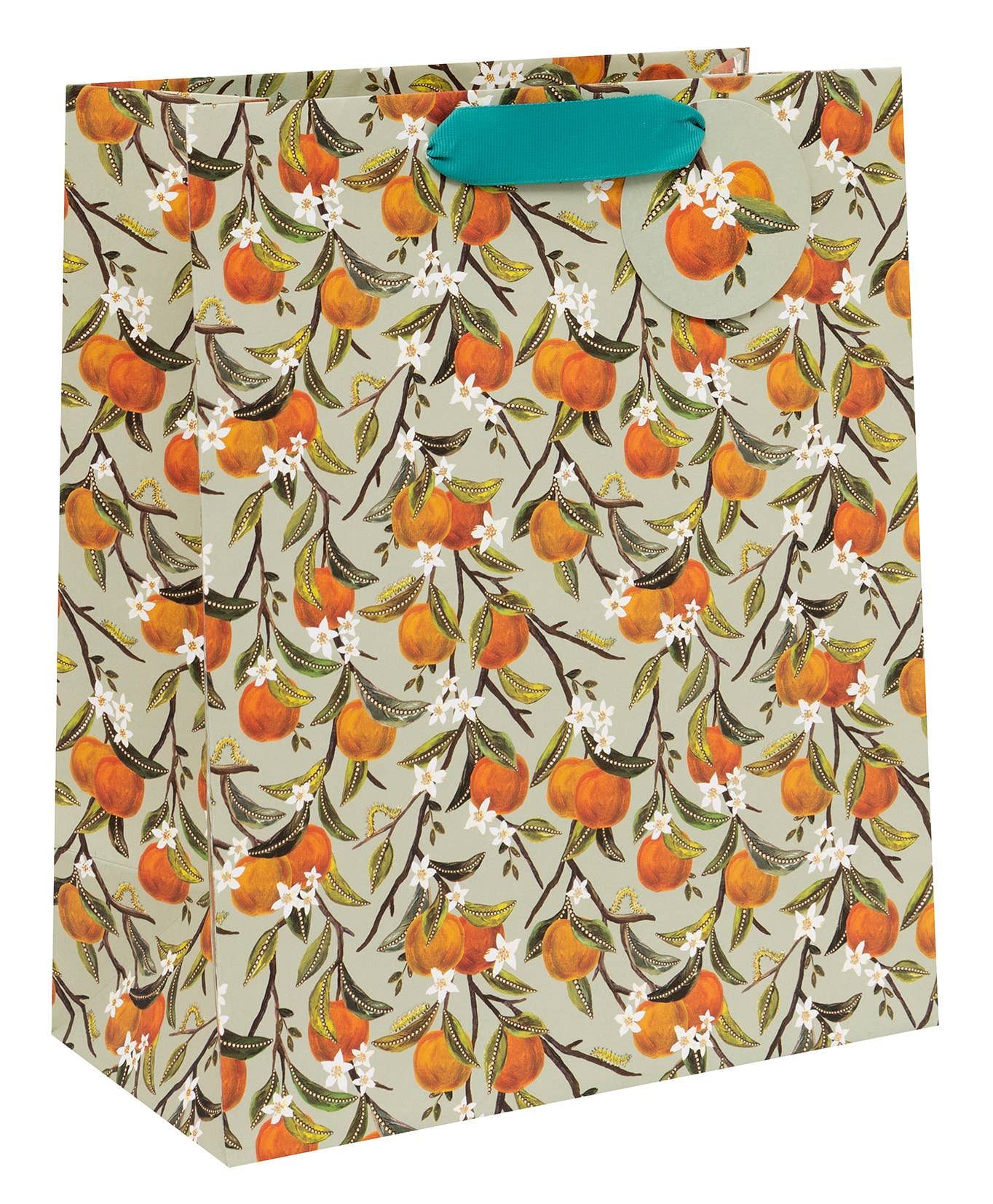 Bag Large Fruit Orchard