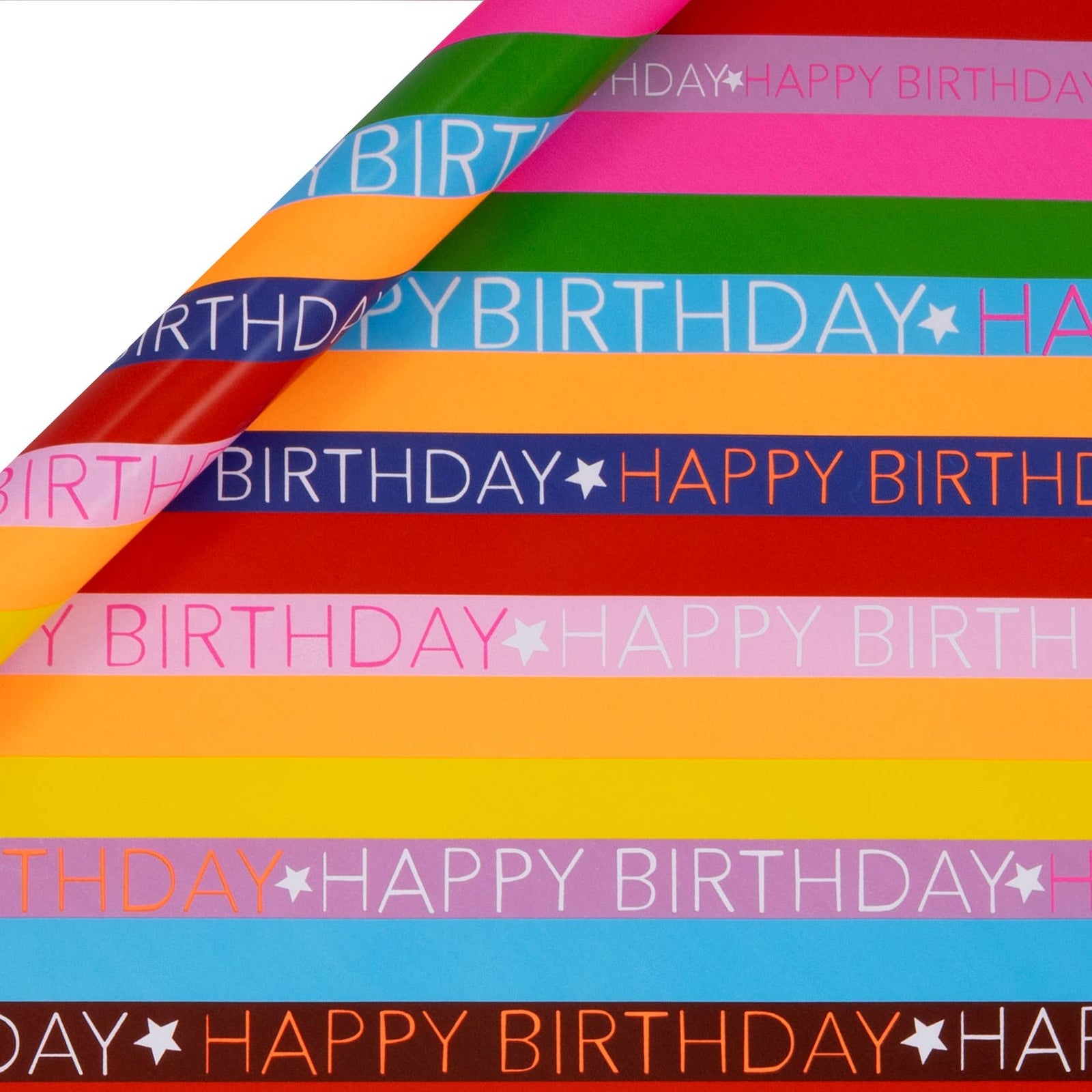 R/wrap 4m Birthday Slide