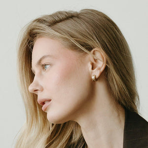 Olivia Hoops