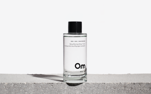 BHA + AHA + Niacinamide Resurfacing Glow Tonic: Full Size - 100 ml
