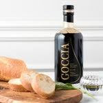Goccia Aged 8 year Balsamic Vinegar