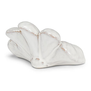 Large Textured Daisy Bloom