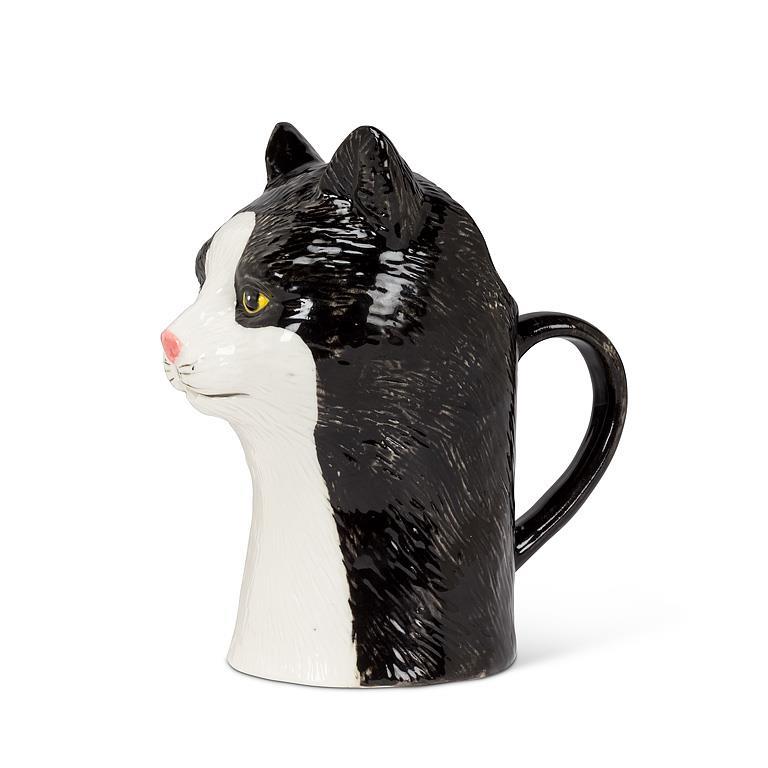 Cat Small Jug