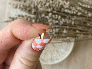Felicity Studs