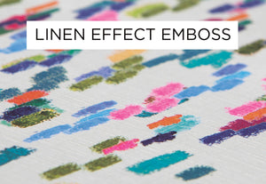 BAG MEDIUM HORIZONTAL STRIPES