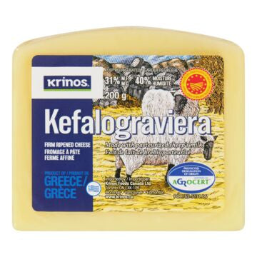 KEFALOGRAVIERA