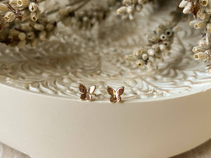 Felicity Studs