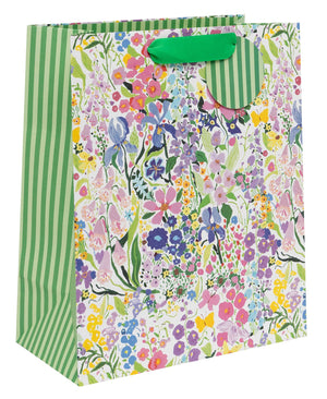 Bag Large Garden Delight