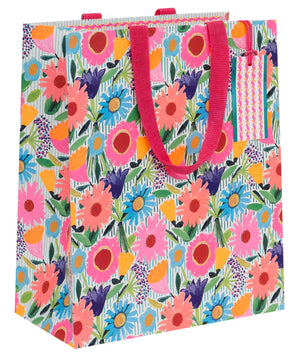 Bag Large Bouquet Edit