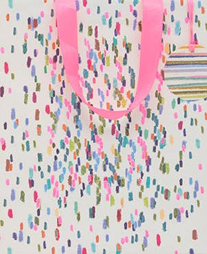BAG LARGE DASH