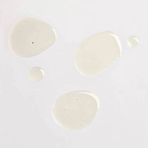 Marula + Cactus Nourishing Face Oil: Full Size - 28 ml