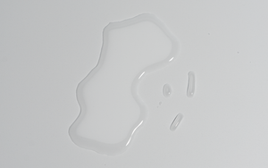 BHA + AHA + Niacinamide Resurfacing Glow Tonic: Full Size - 100 ml