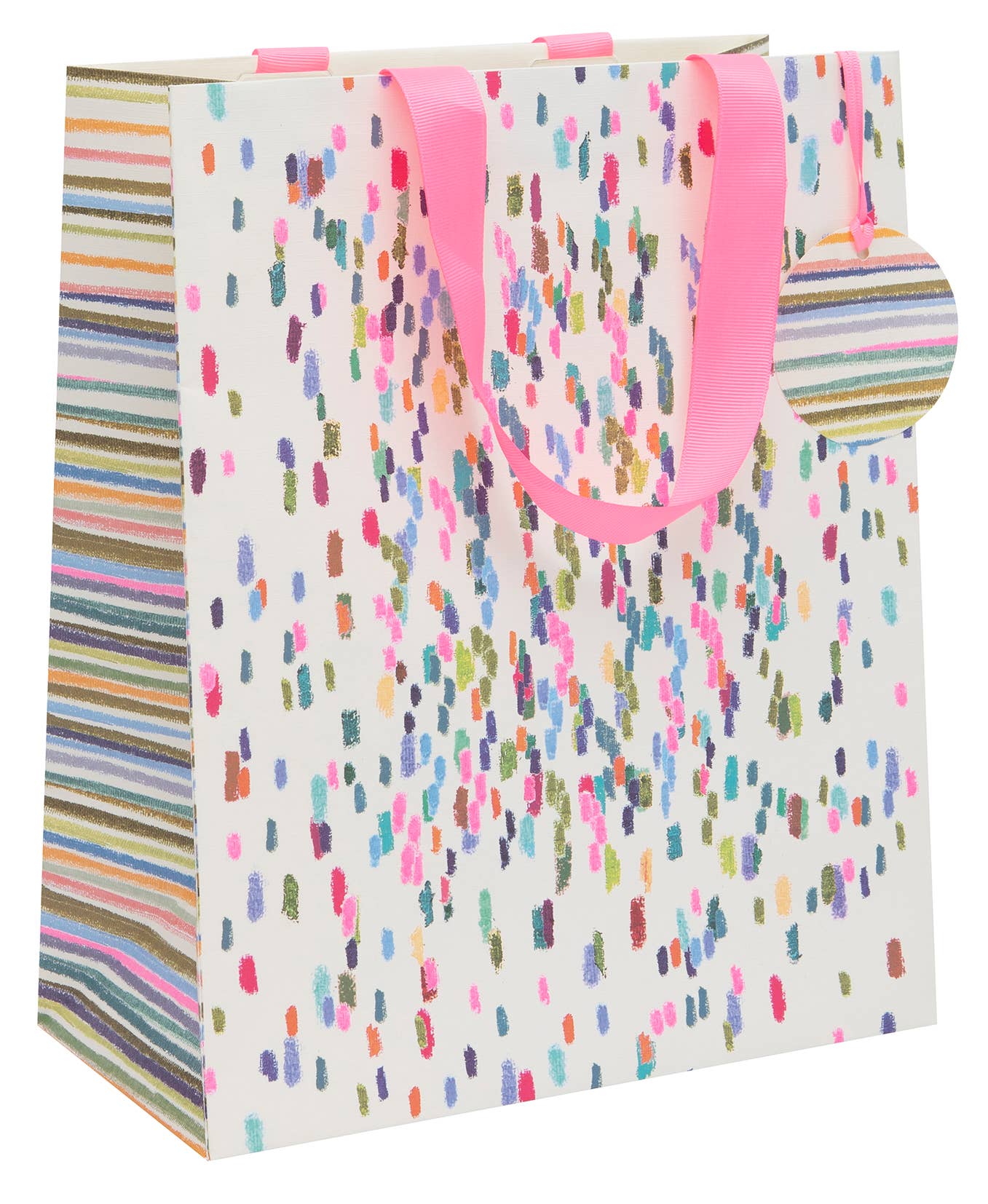 BAG LARGE DASH