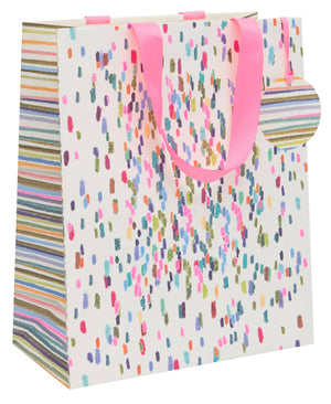 BAG LARGE DASH