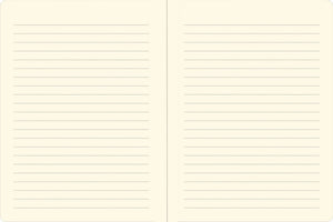 Playful Pups Journal