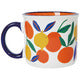 Danica Studio Mug Citrus Burst