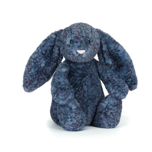 JellyCat - Hopscone Luxe Bunny