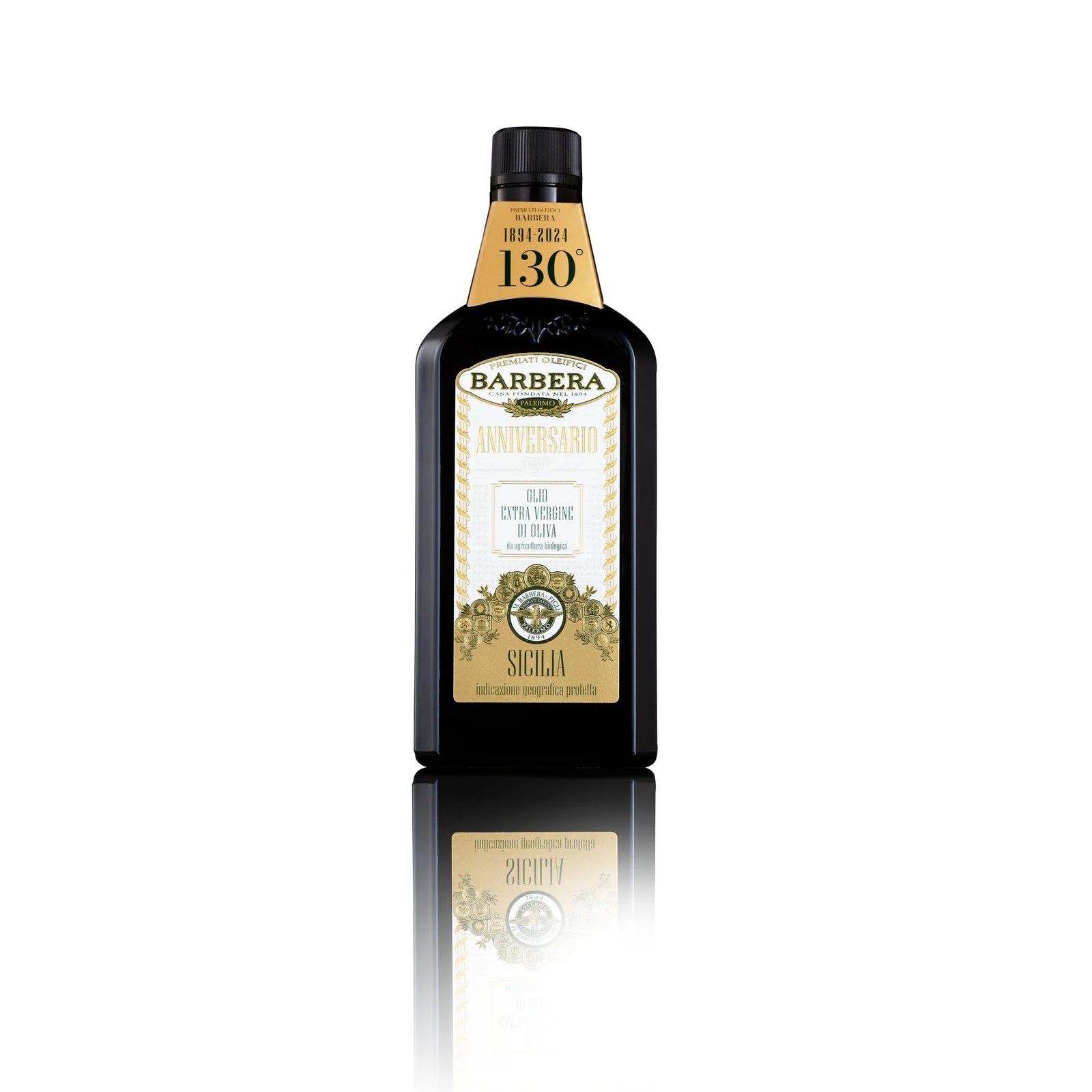 ANNIVERSARIO Olive Oil