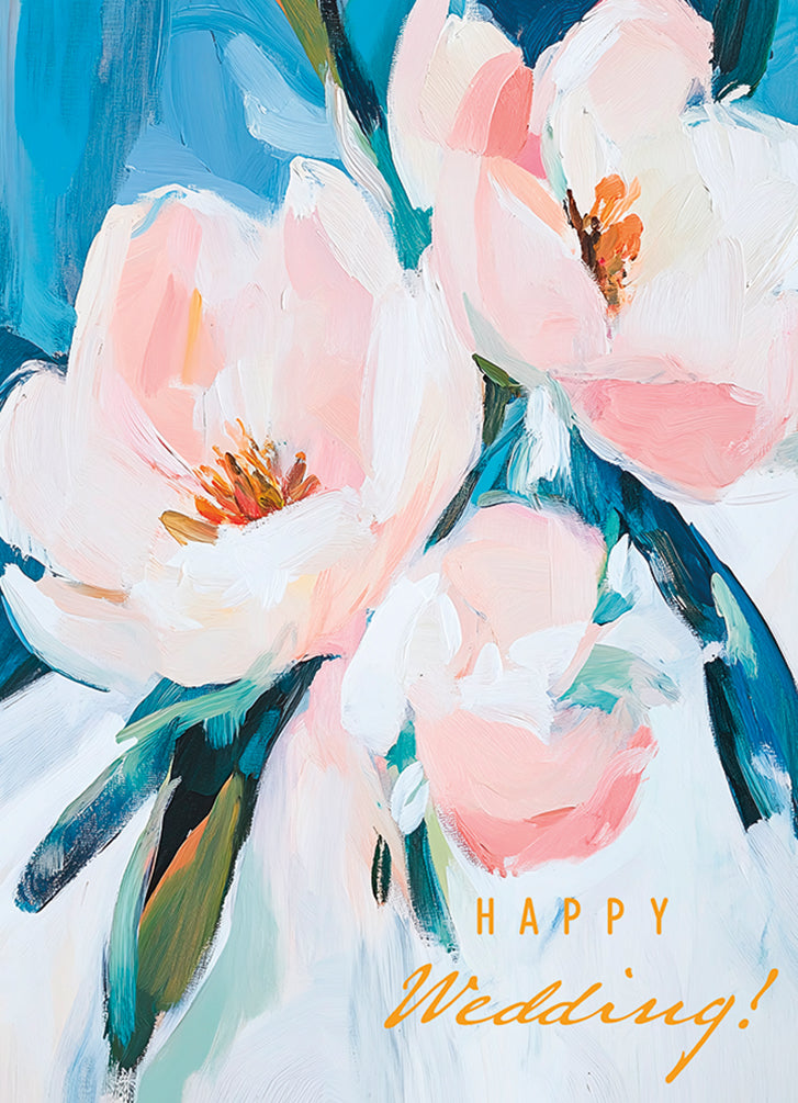 Happy Life