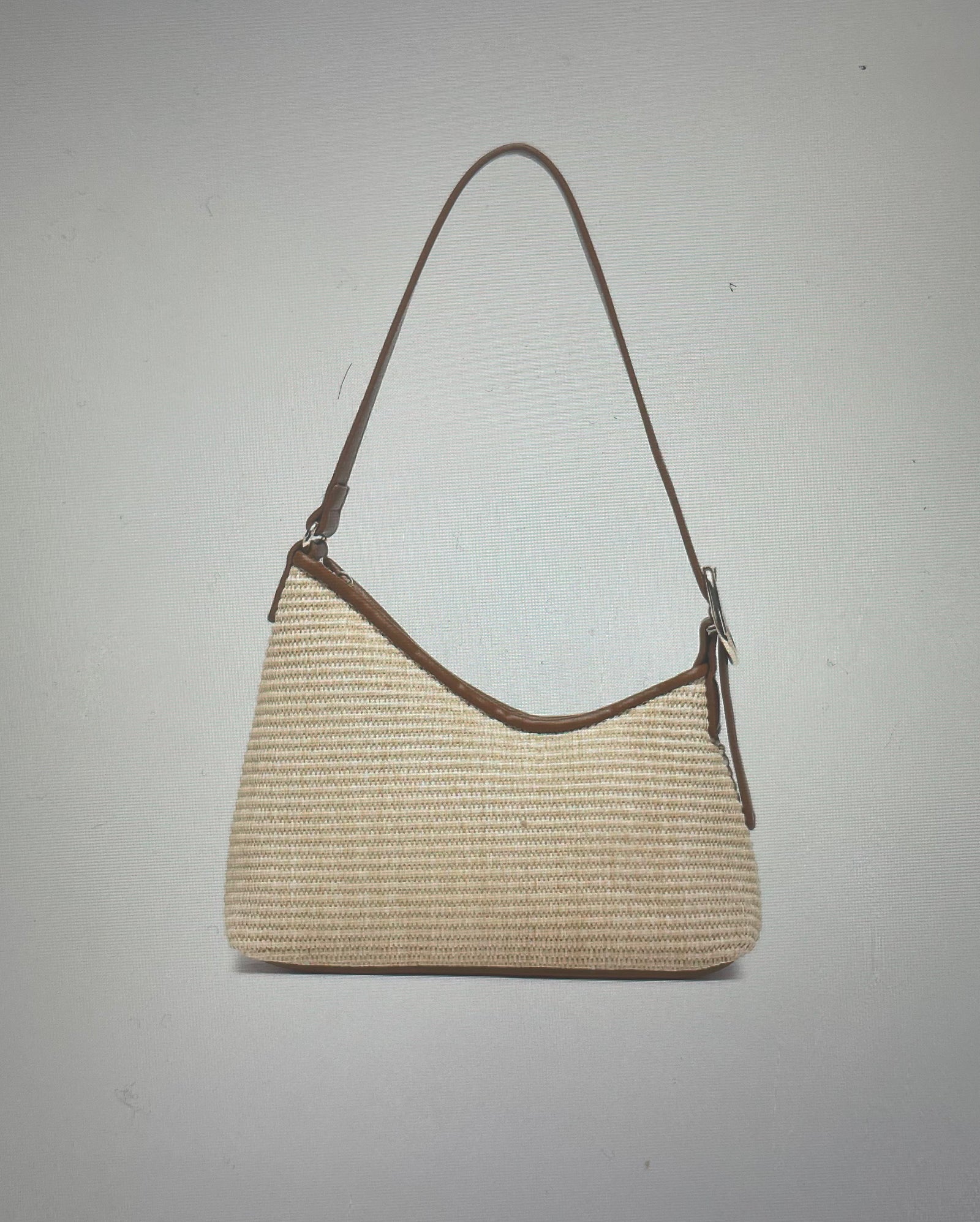 Amelia Shoulder Bag By Louenhide