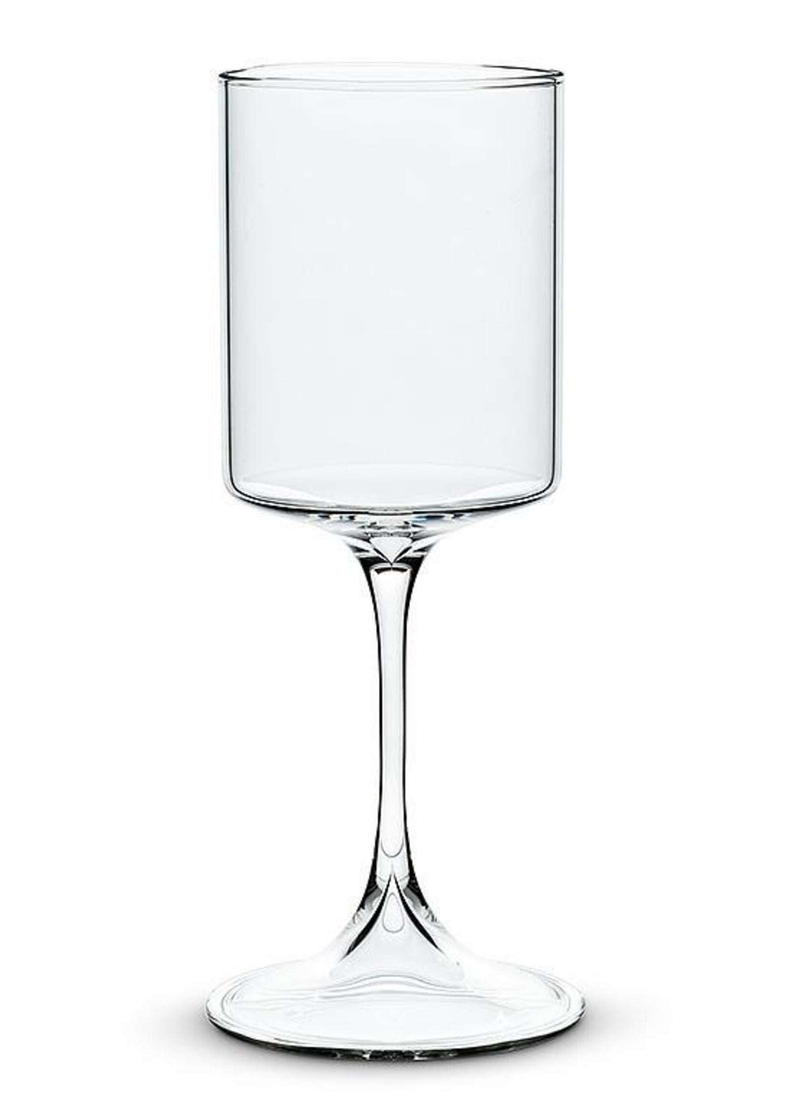 Taylor Wine Glass