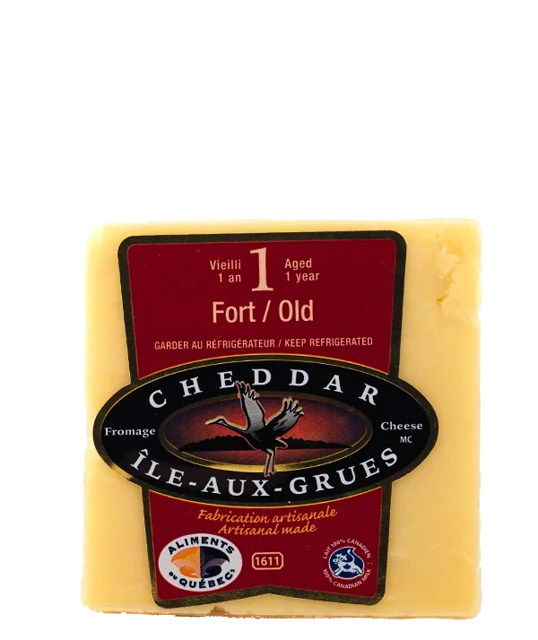 1 Year Old White Cheddar Pulp Paperie 1-year-old-white-cheddar-pulp-paperie