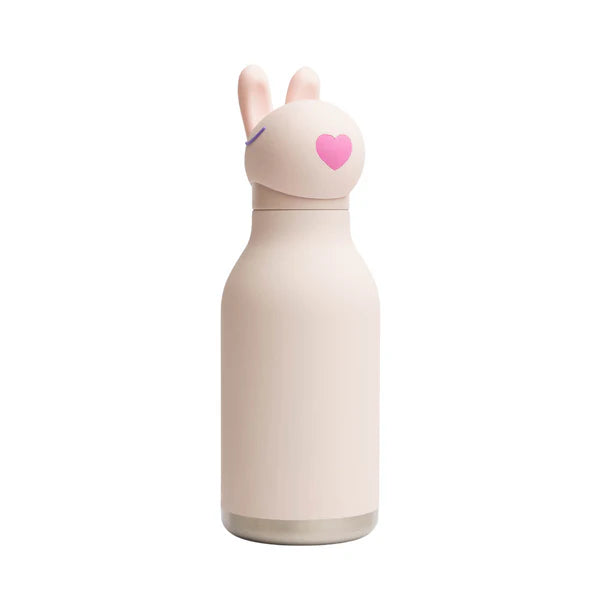Bunny Bestie Bottle