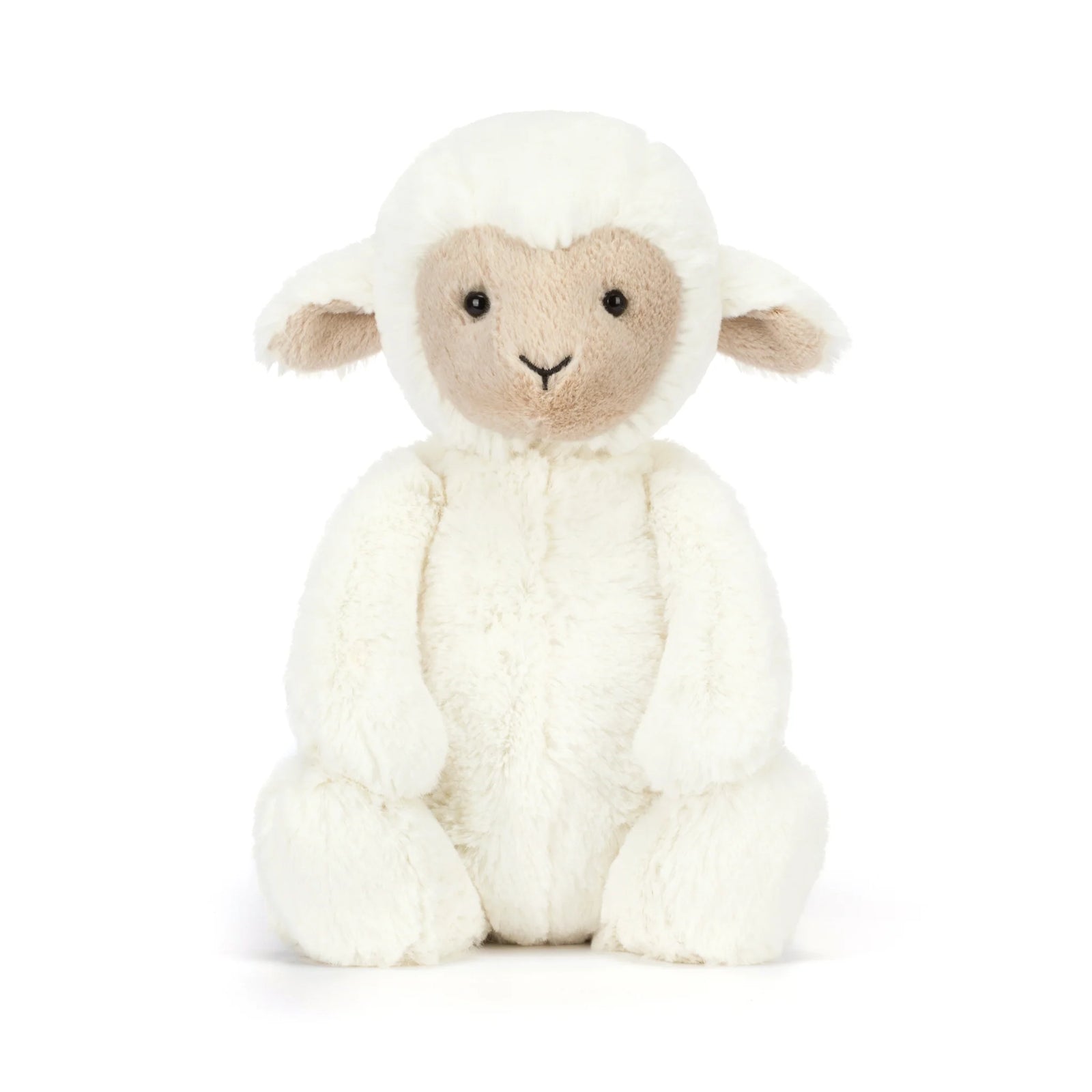 JellyCat Skipson Lamb