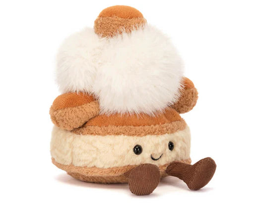 Amuseables Mirielle St. Honoré - Jellycat