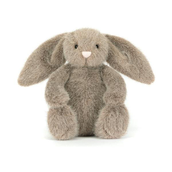 JellyCat Fawn Flufflet Bunny