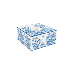 Paradise Garden 2 Espresso Cup Set