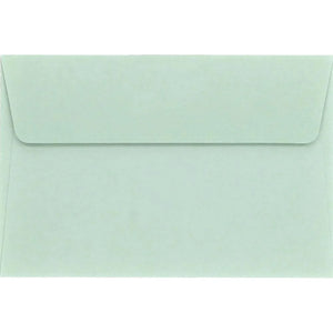 Eucalyptus Boxed Stationery