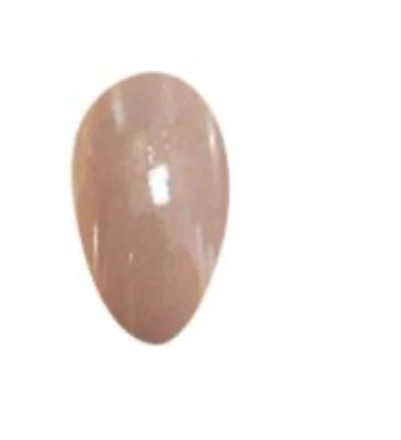 Cheeky Monkey - Hangover Nail Polish