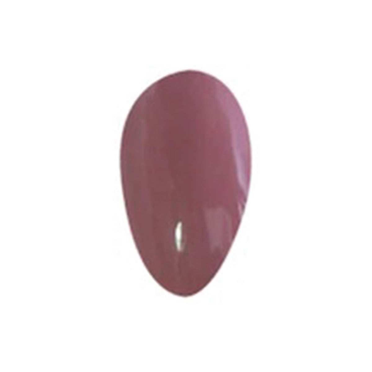 Cheeky Monkey - Karen's Hot Pants Nail Polish