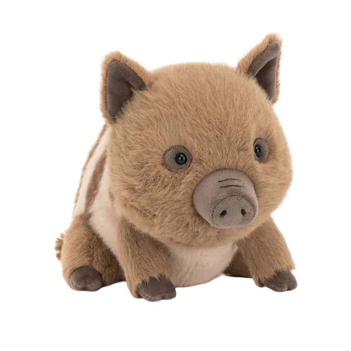 JellyCat  - Swinley Boar