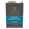 Scottish Breakfast Tea Bags