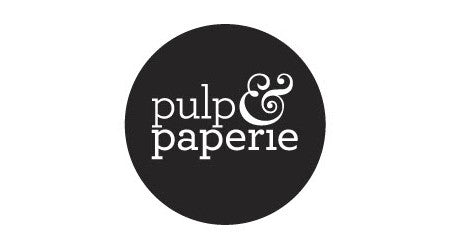 Pulp & Paperie Gift Card