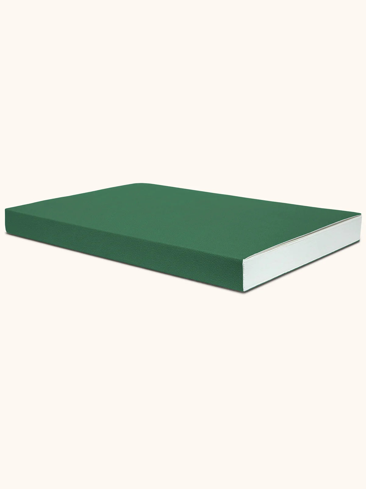 Riley Sketchbook - Forest Green