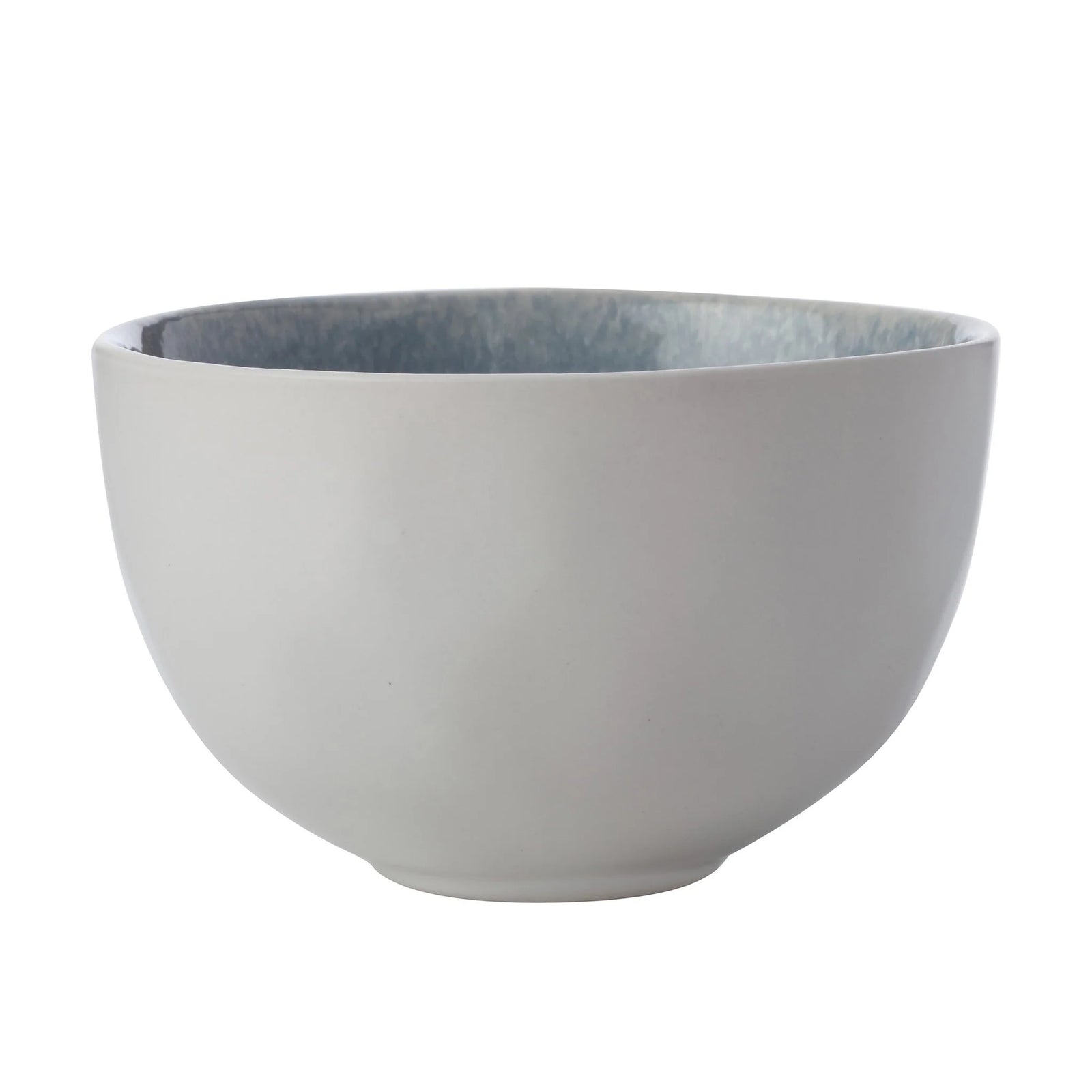 Wayfarer Bowl