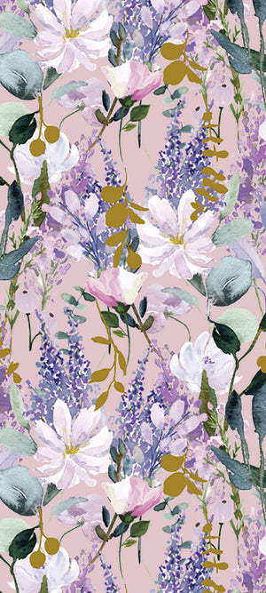 Tissue Buddleia (4 Sheets)