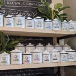 Beach Therapy 9oz Candle