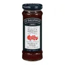 St. Dalfour Red Raspberry & Pomegranate Fruit Spread