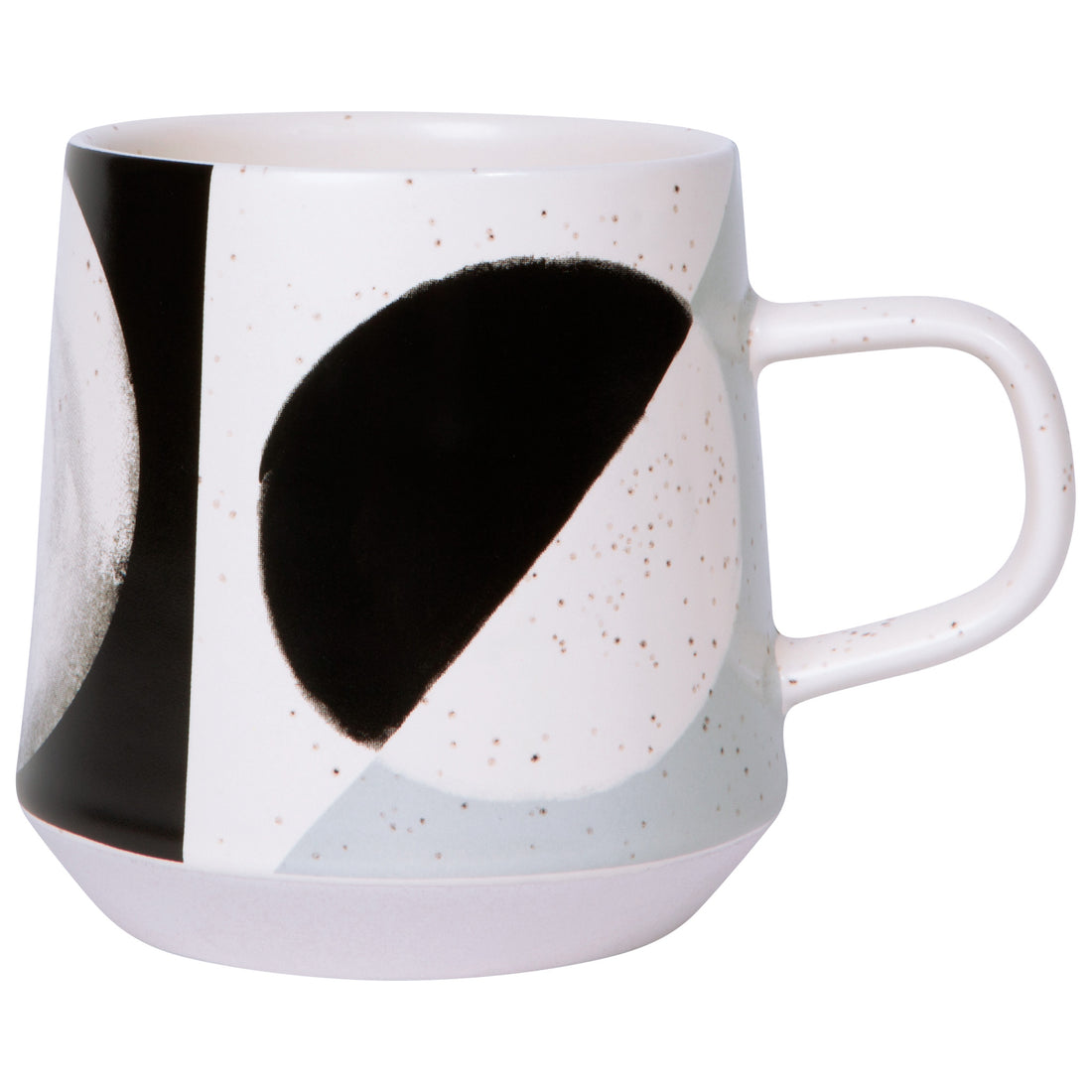 Eclipse Formation Mug