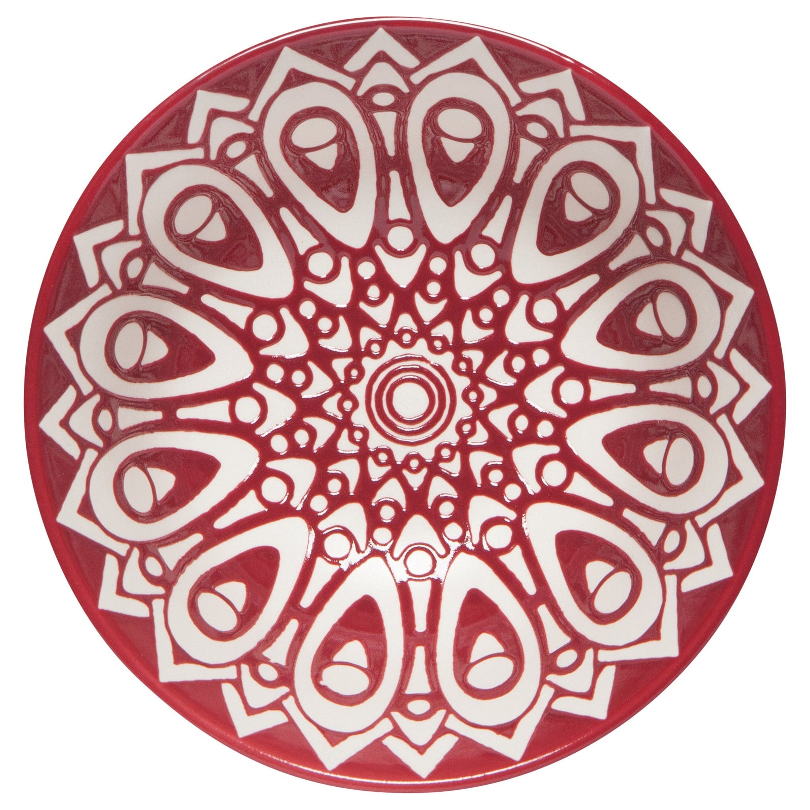 Wine Kala Bowl - Medium