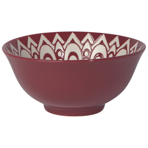 Wine Kala Bowl - Medium