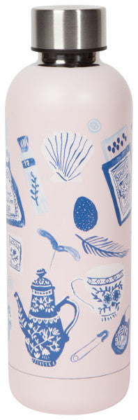 Finders Keepers Water Bottle