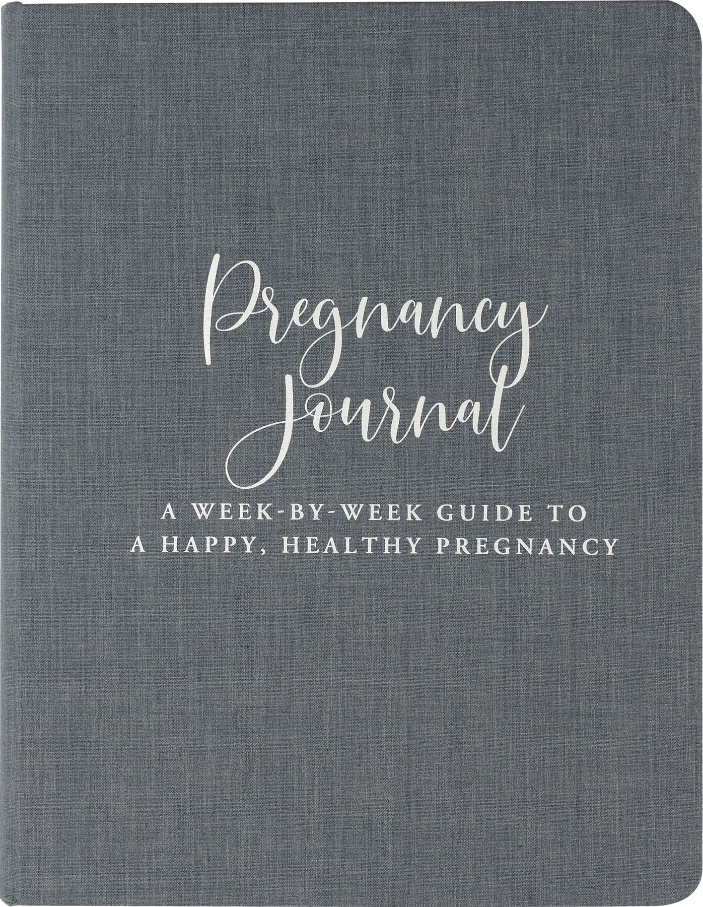 Pregnancy Journal