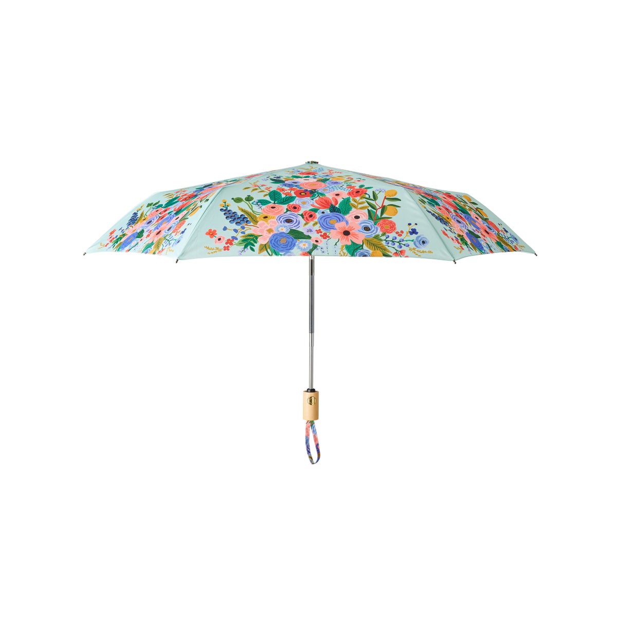 Garden Party Umbrella